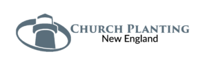 Church Planting New England